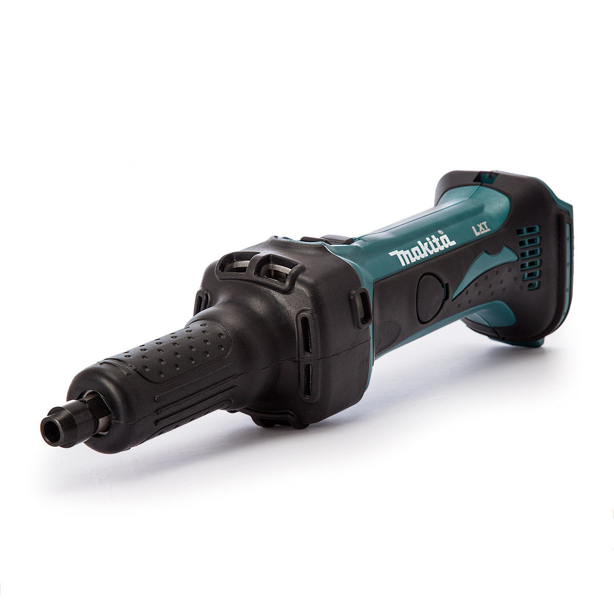 Makita DGD800Z 18V Cordless liion Die Grinder (Body Only)