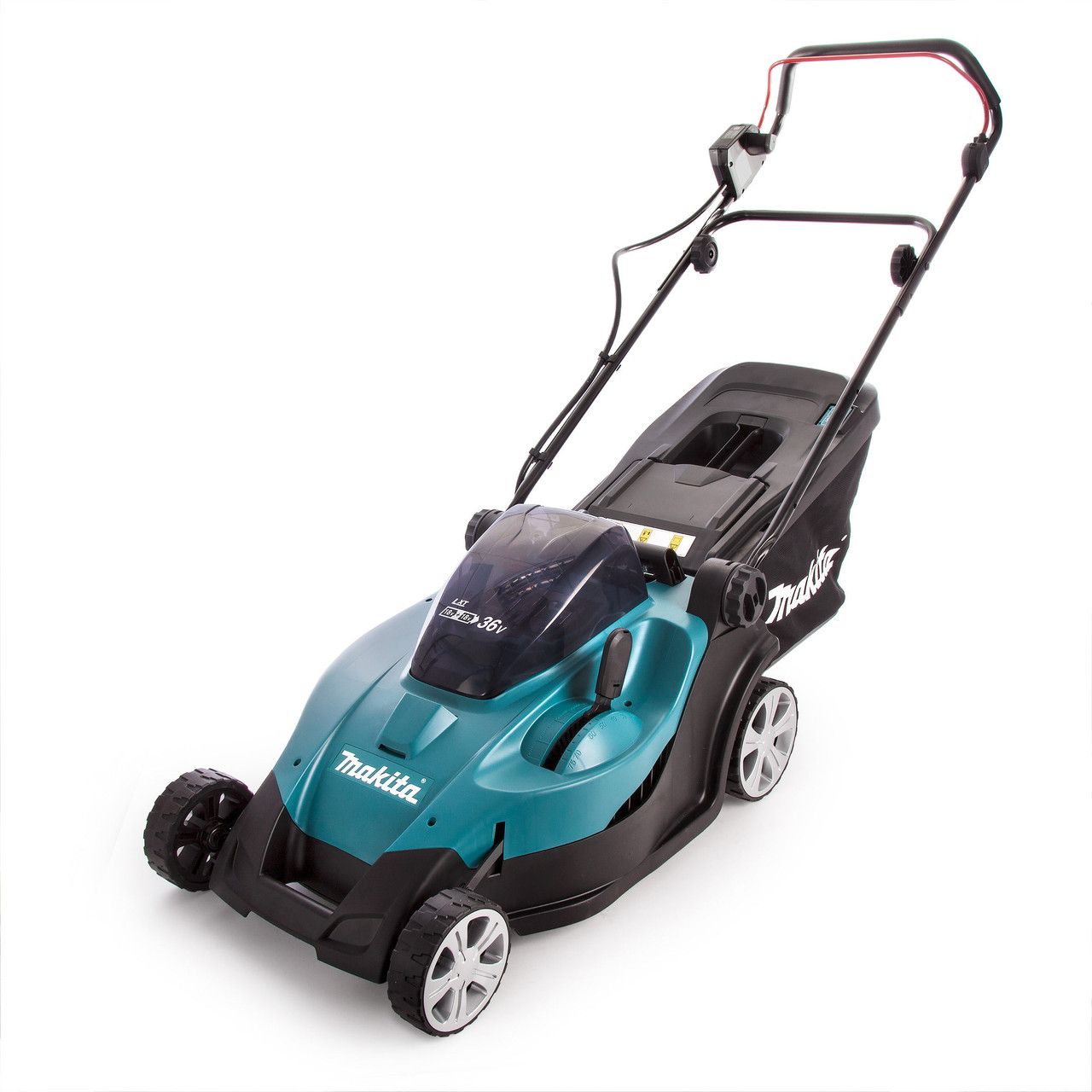 Makita dlm431 discount