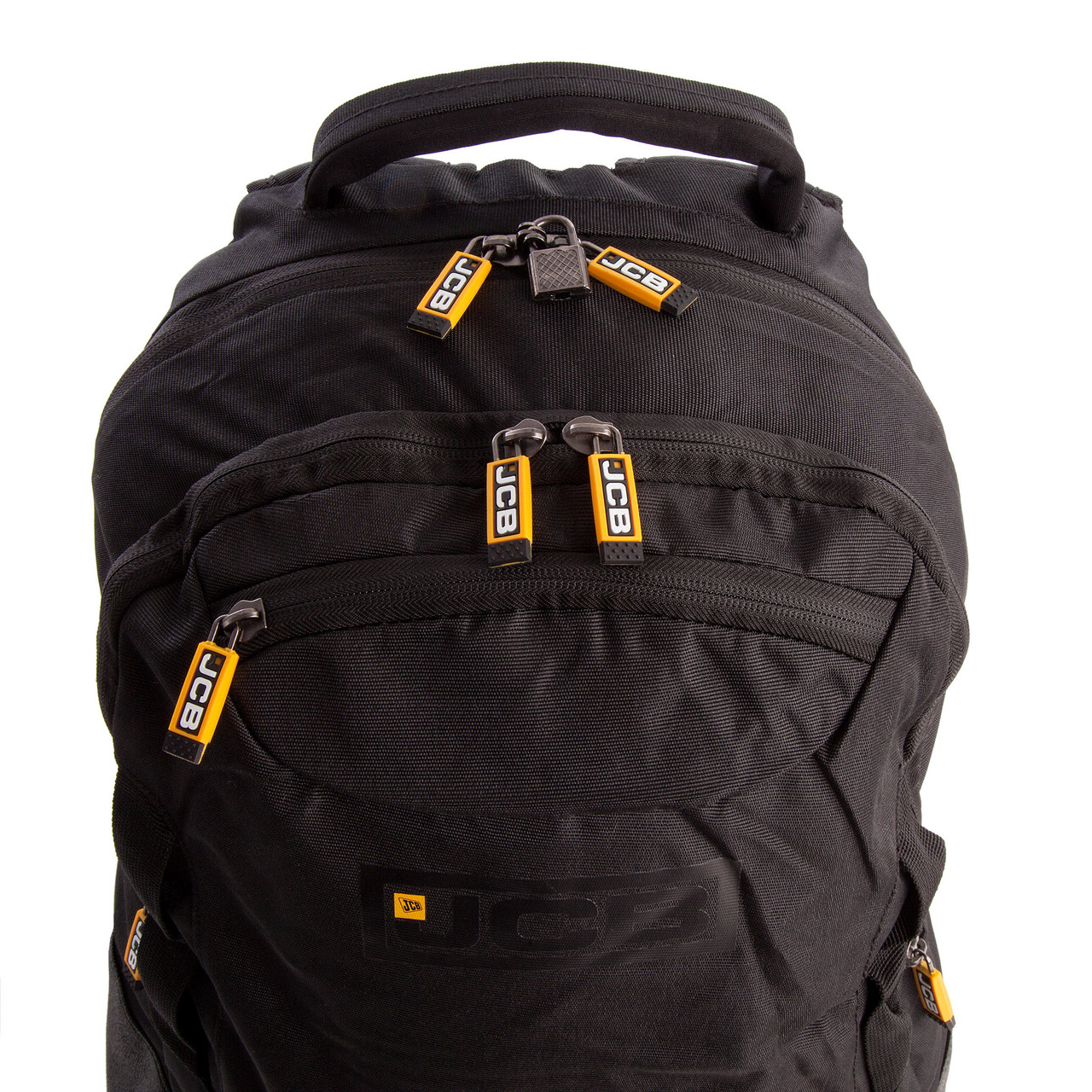 jcb backpack