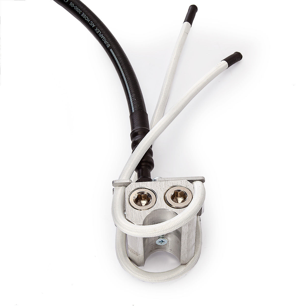 Freeze Master EZEFREEZE Electric Pipe Freezer 828mm 240V