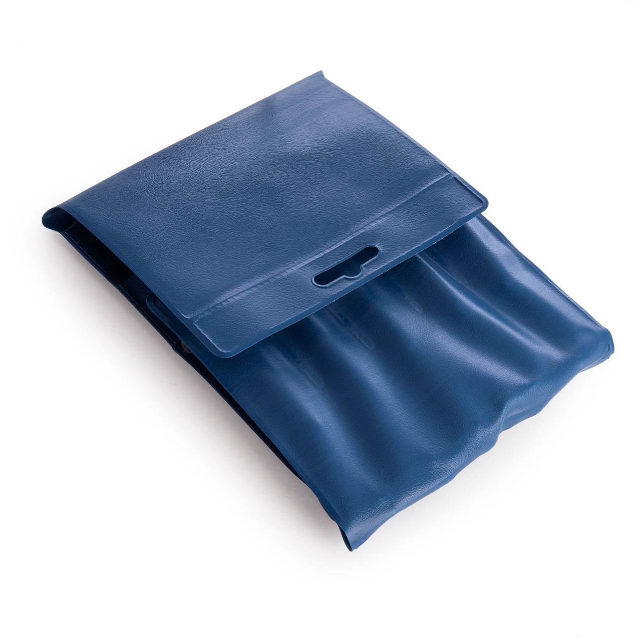 Eclipse 161W Parallel Pin Punch Set 9 Piece