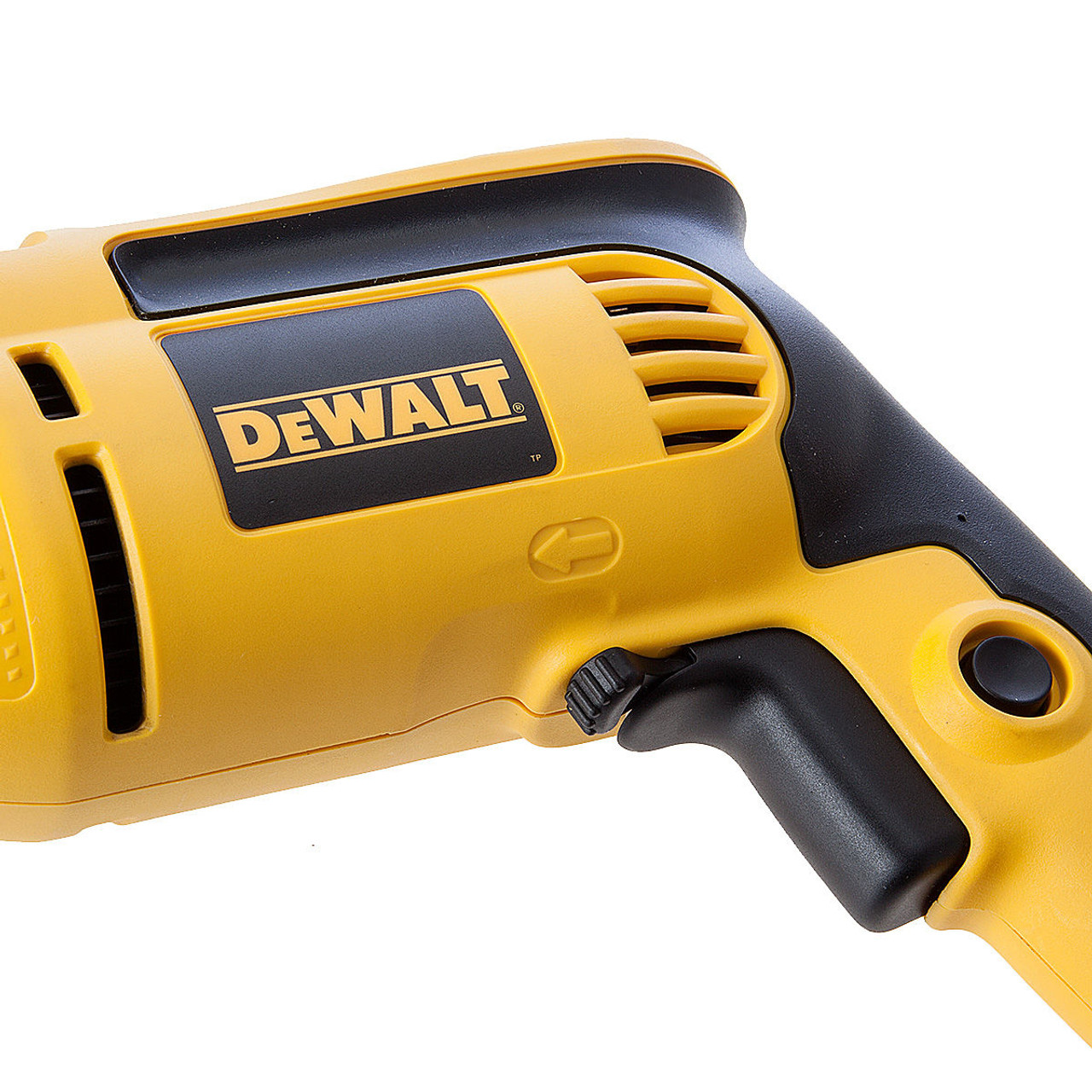 Деволт 24 вольта. DEWALT dwd024. Дрель ДЕВОЛТ 750 ватт. DEWALT dwd024s-KS. Дрель ударная DEWALT.