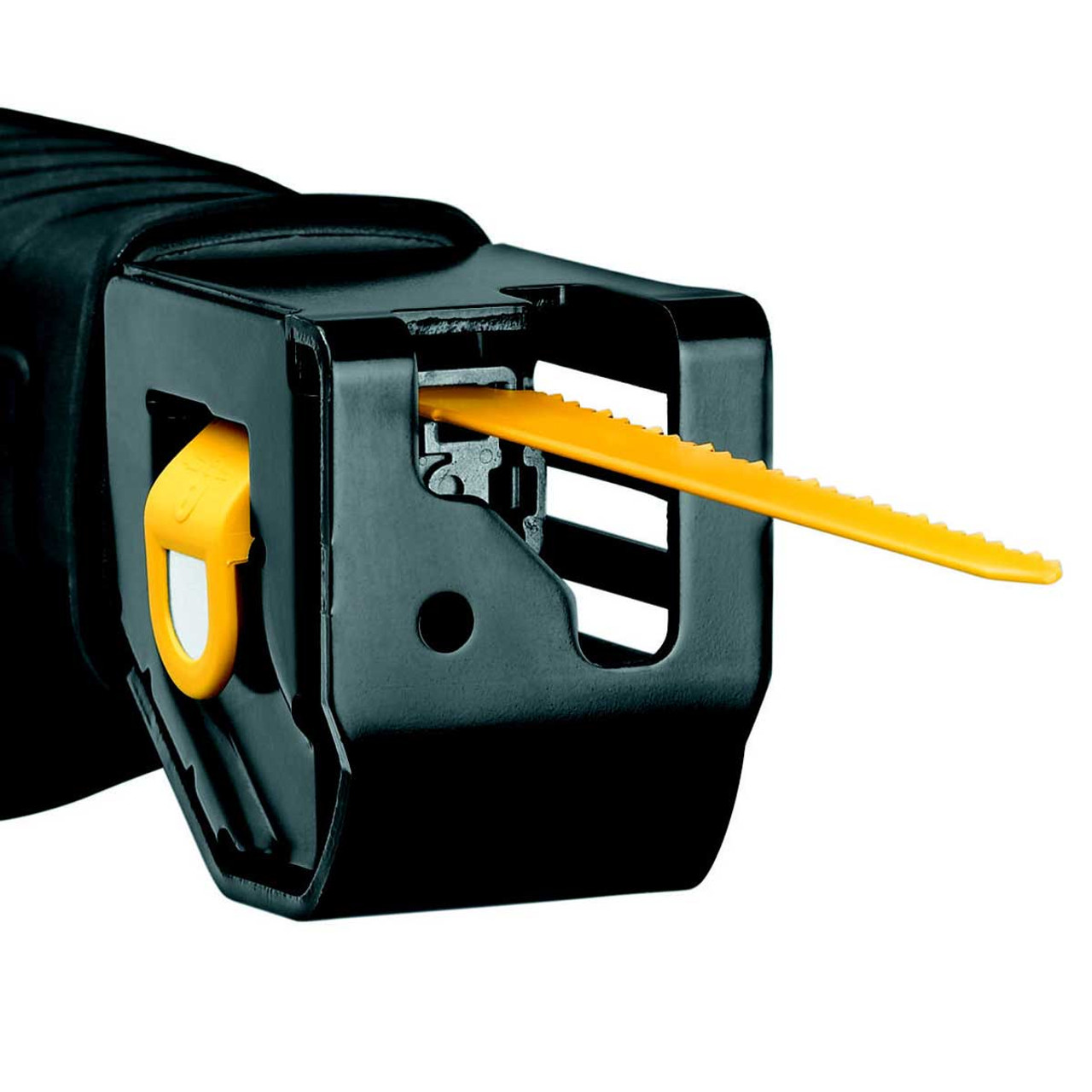 Dewalt dw304pk reciprocating saw hotsell