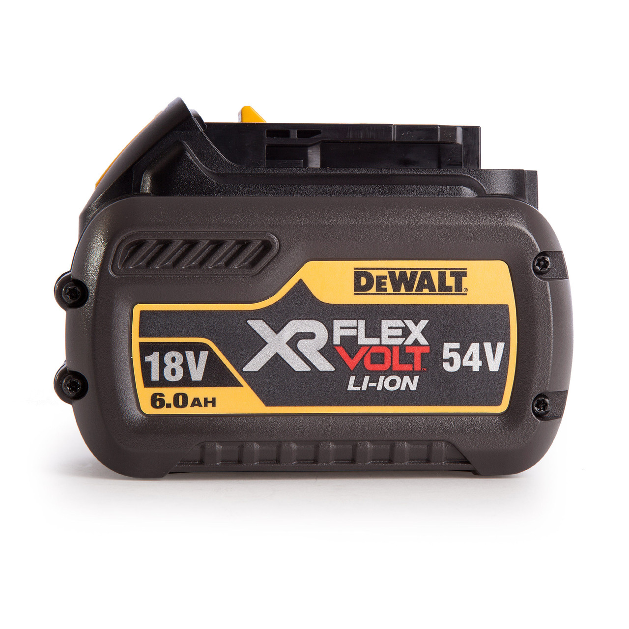 Dewalt DCB546 54V Battery XR Flexvolt 6.0Ah Toolstop