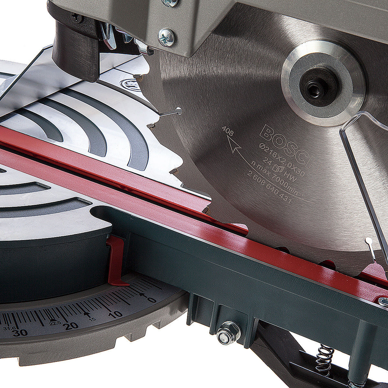 Торцовочная Пила С Протяжкой Бош Купить