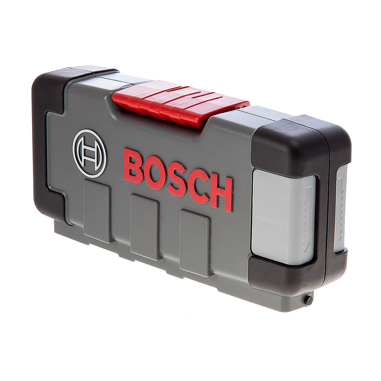 Bosch Recip Saw Blades for Wood / Metal Tough Box