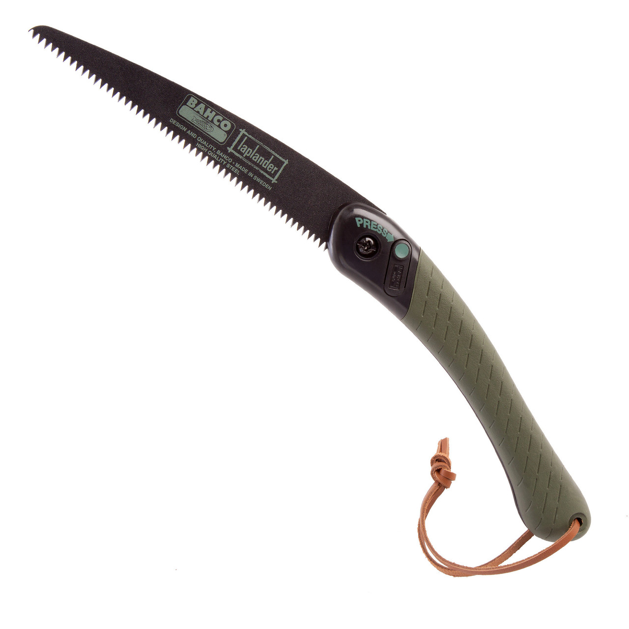 Bahco pruning saw deals