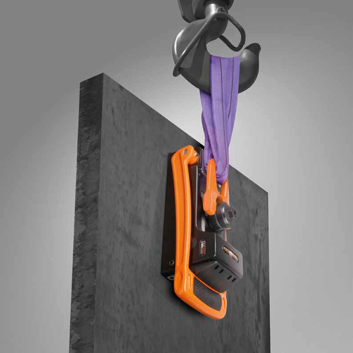 Alfra TML500 Permanent Lifting (41500)