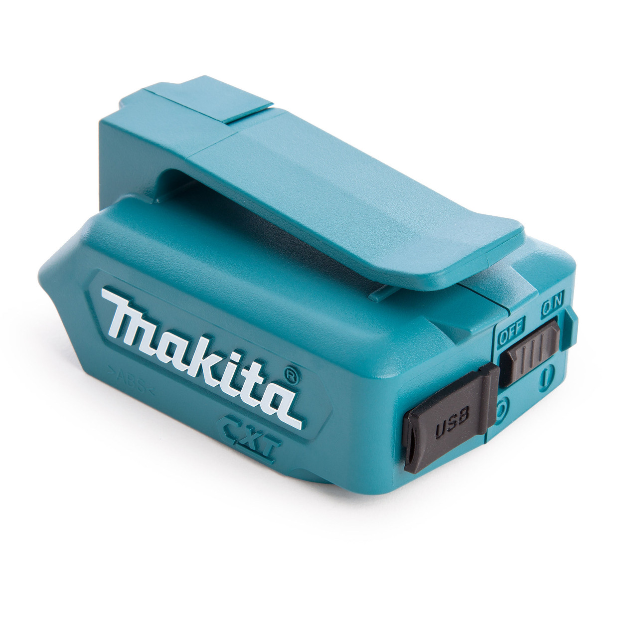 Makita adp06 2025