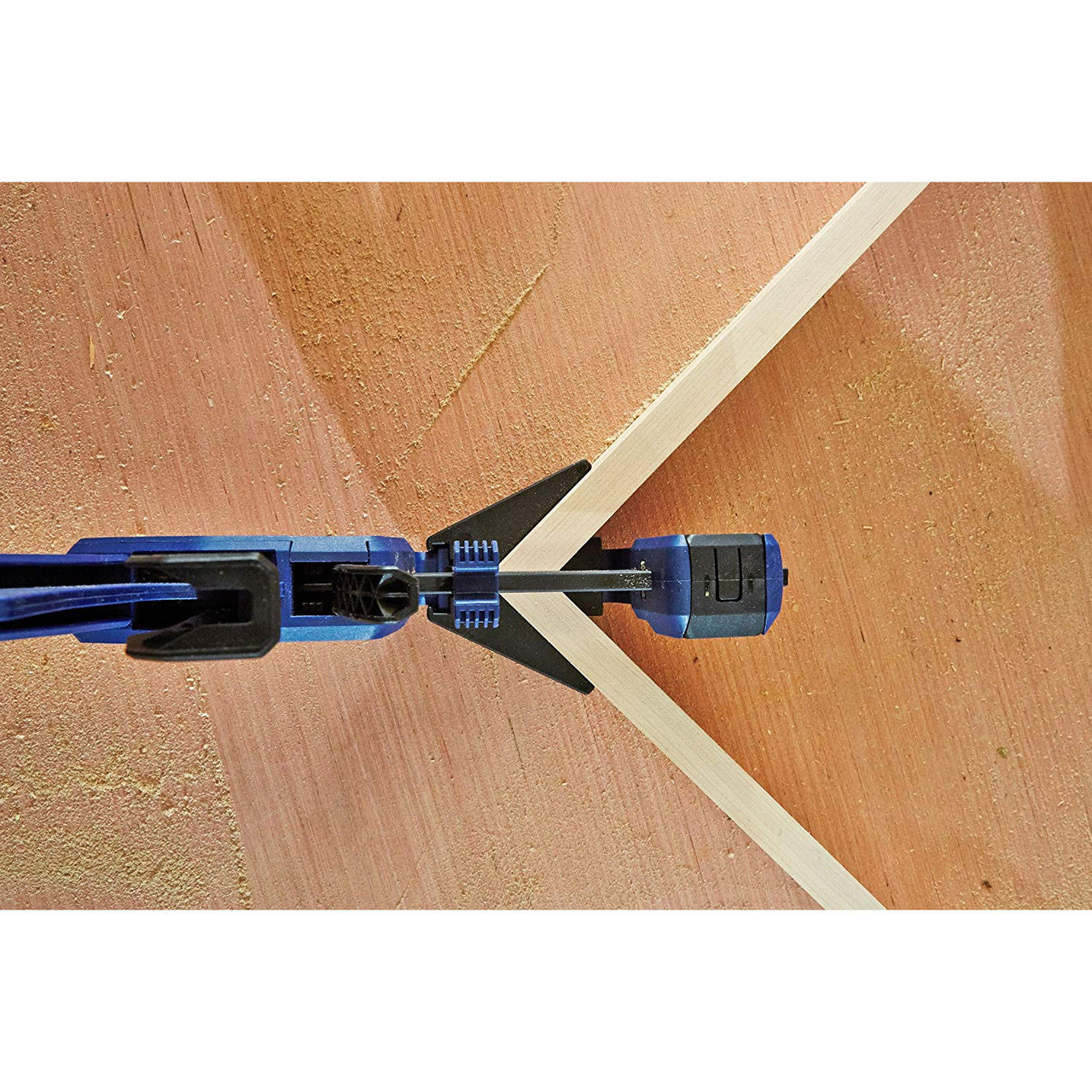 Irwin 1988935 Corner Pads Clamp Accessory