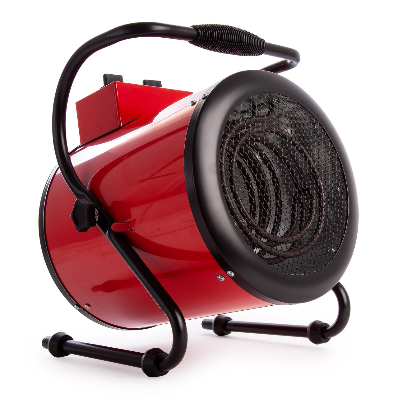 Sealey EH3001 Industrial Fan Heater 2 Sealey EH3001 Industrial Fan Heater 2