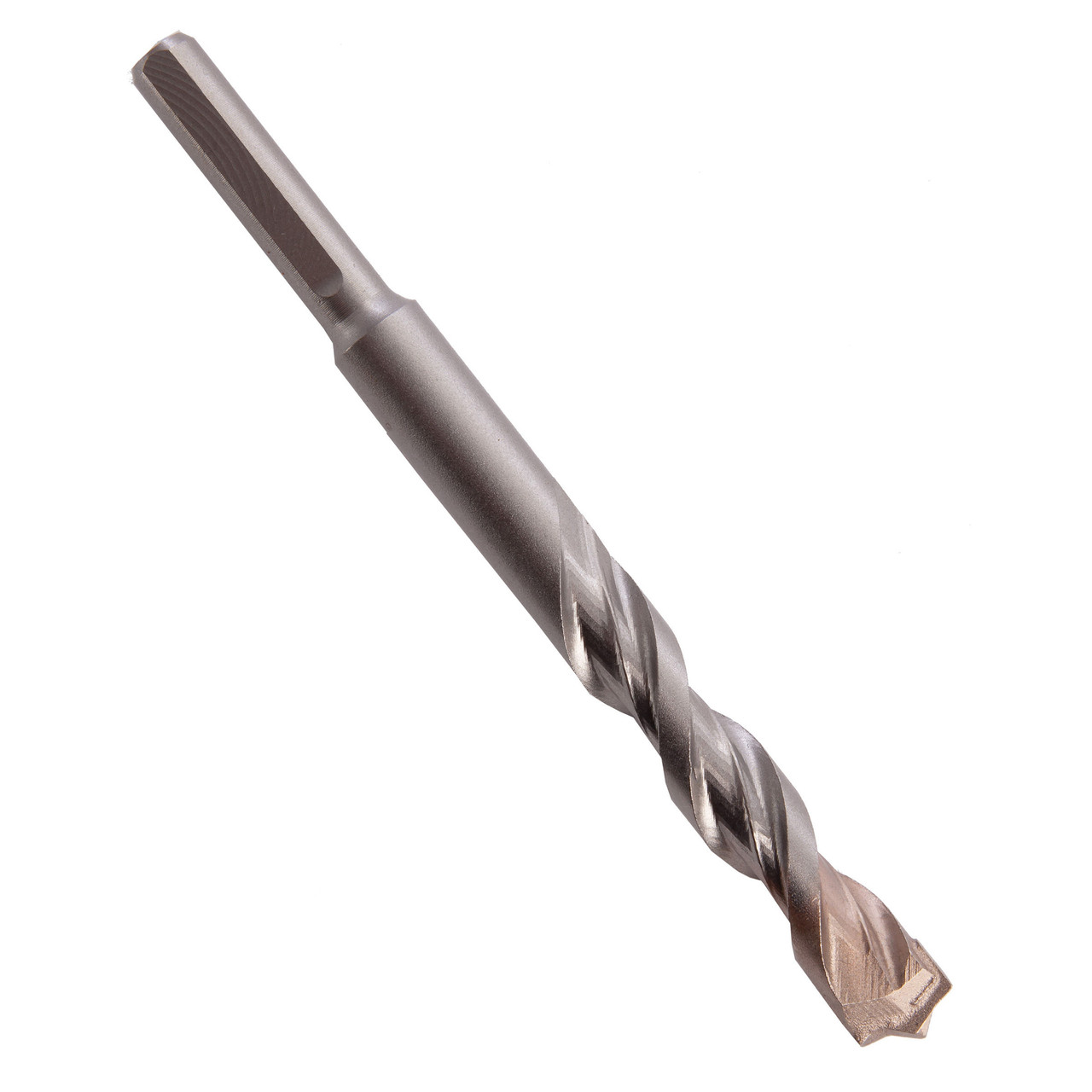 dewalt masonry drill bit