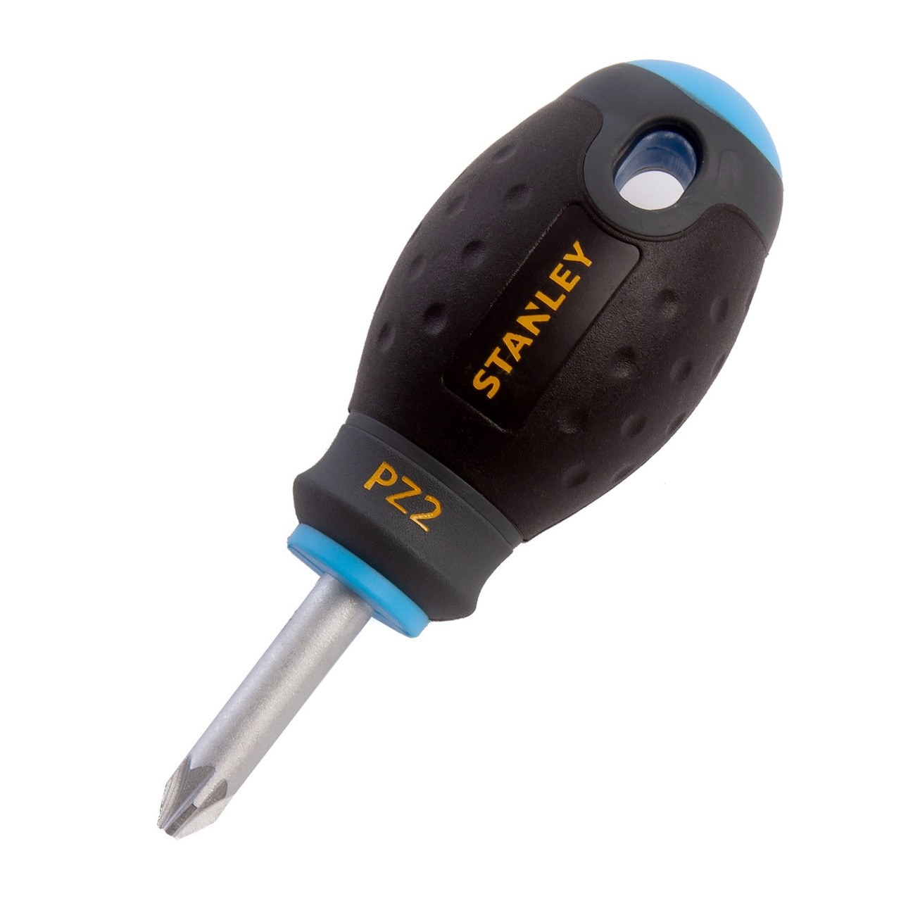 pozidriv screwdriver