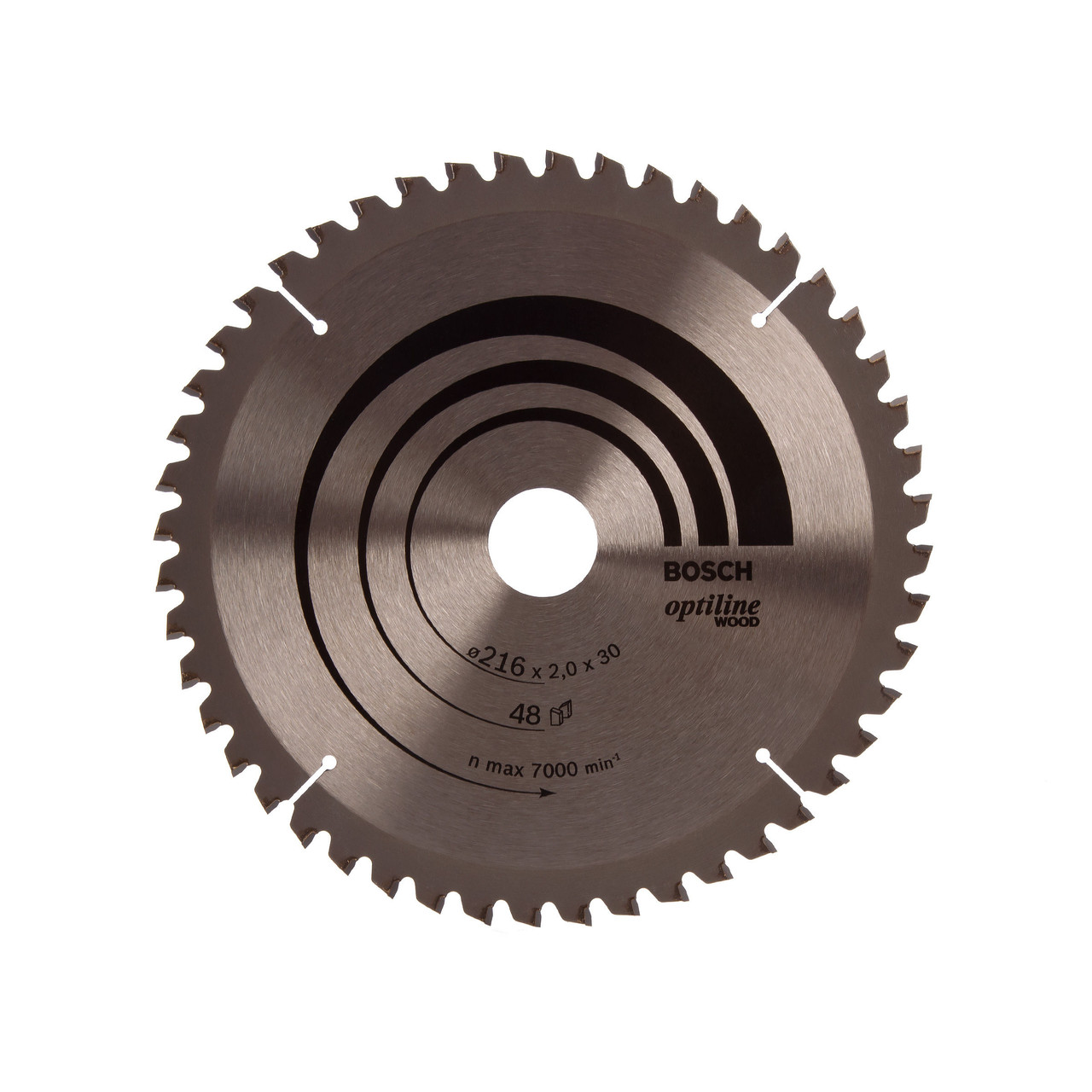 Multi Purpose Mitre Saw Blade Factory Sale 1689923356