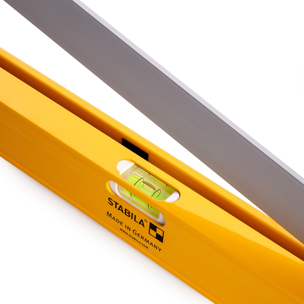 Stabila TECH 700 DA Digital Angle Measure 80cm / 32 Inch (19