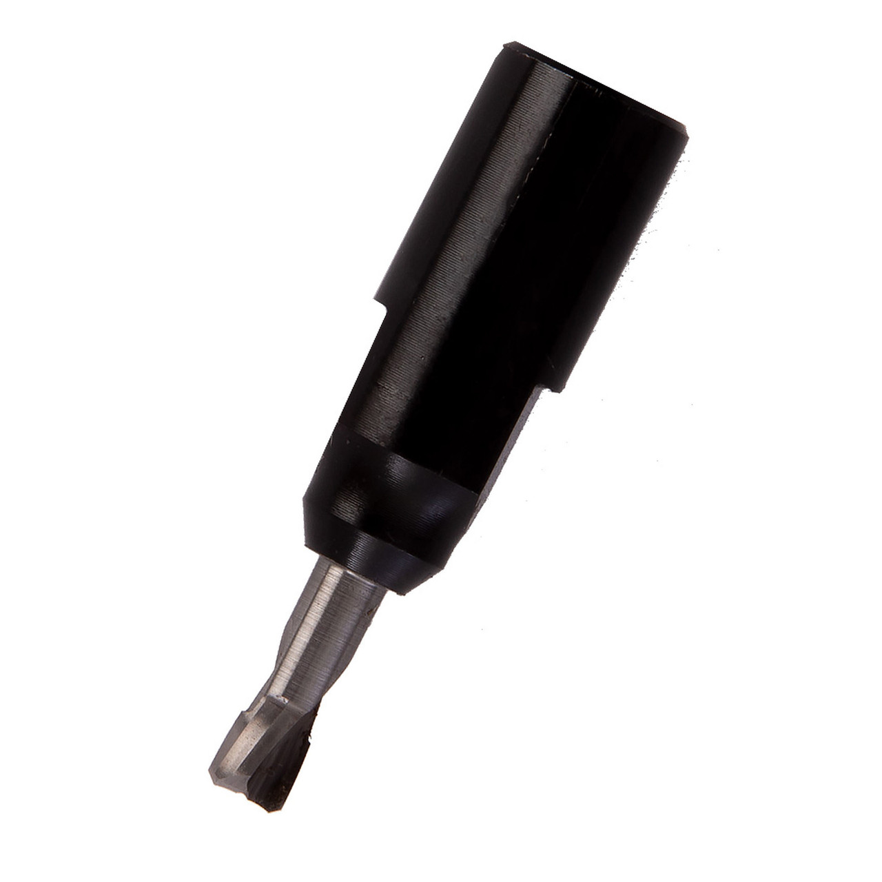 Festool 495663 Domino Router Cutter Bit 4 x 11mm