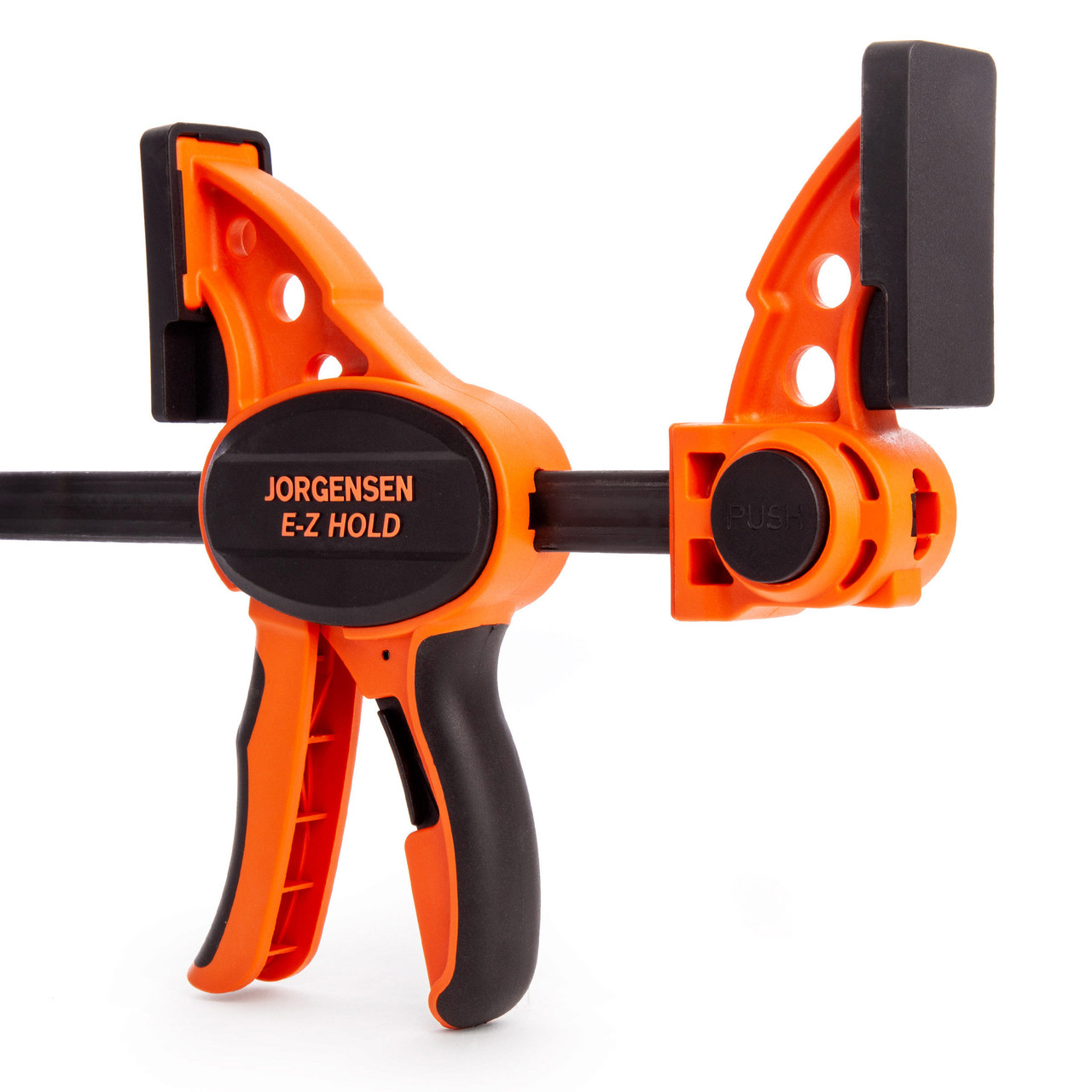 33412 EZ Hold 12"/Spreader Clamp Toolstop