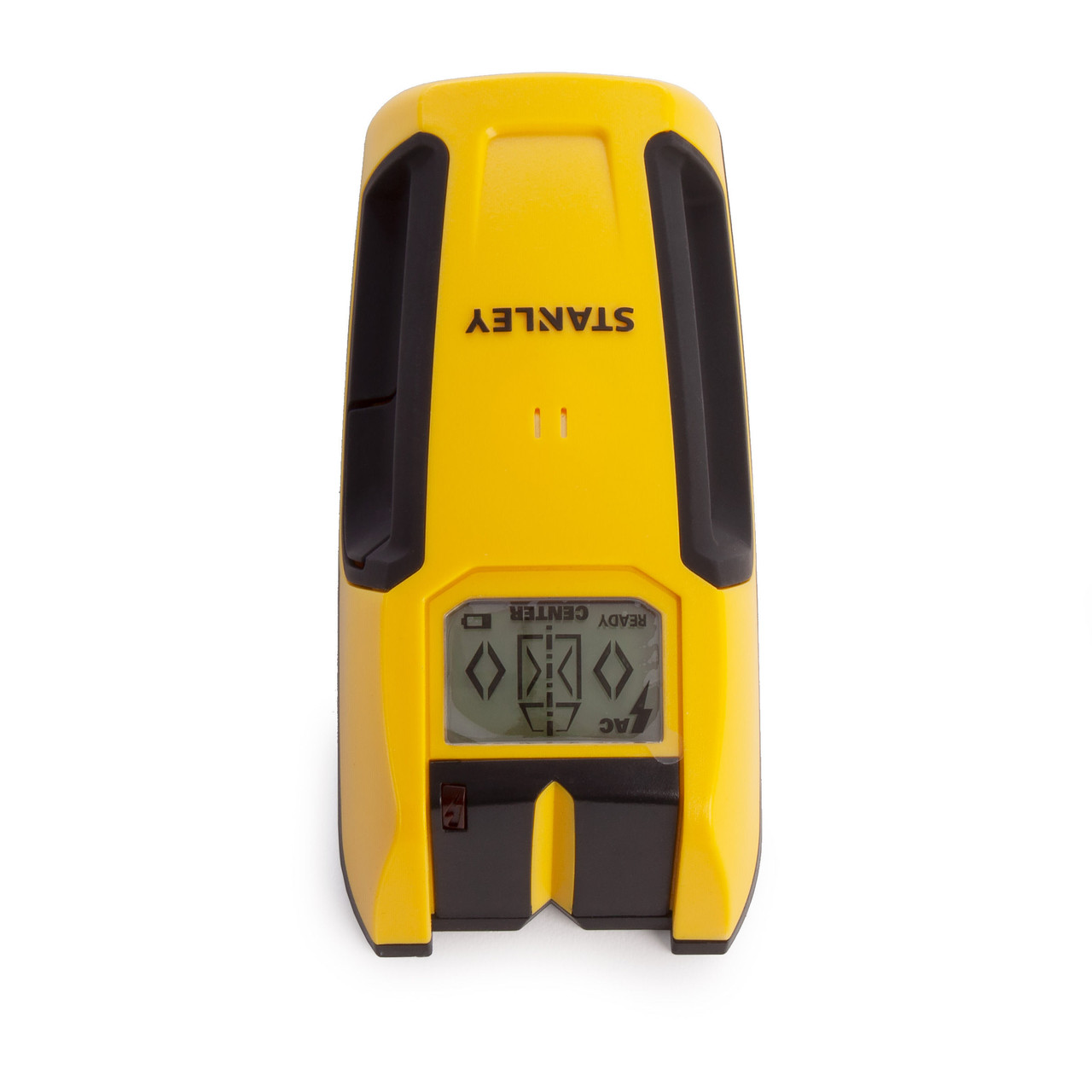 Stanley STHT077406 S200 Stud & Cable Detector