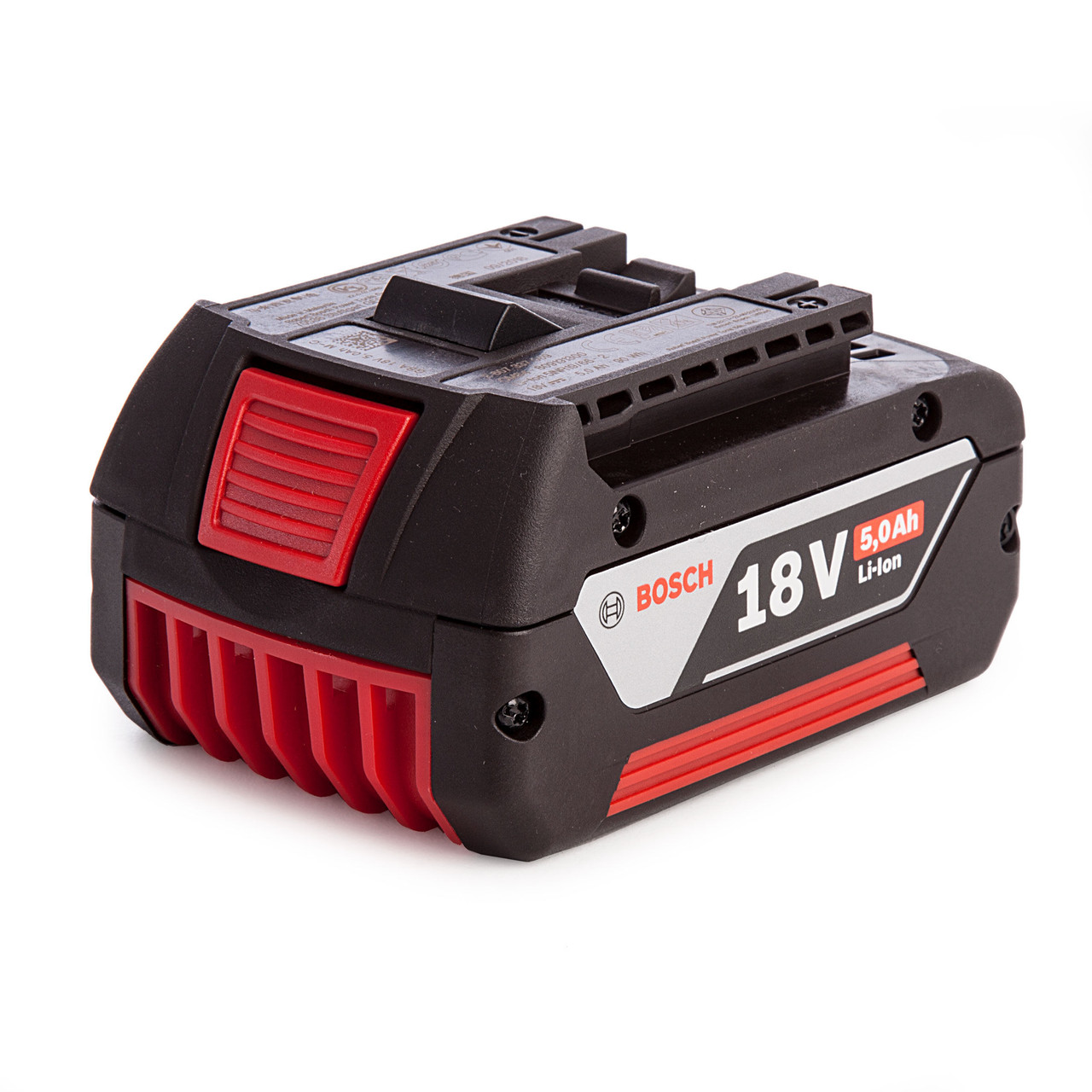 Аккумулятор bosch 1600a002u5 Аккумулятор bosch 1600a002u5