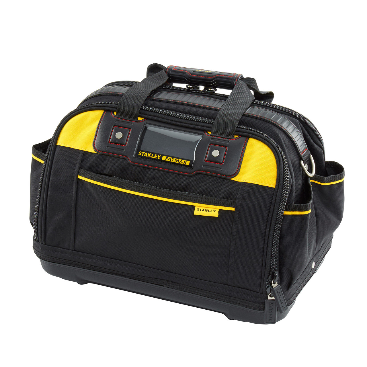 Stanley FMST173607 FatMax Multi Access Tool Bag