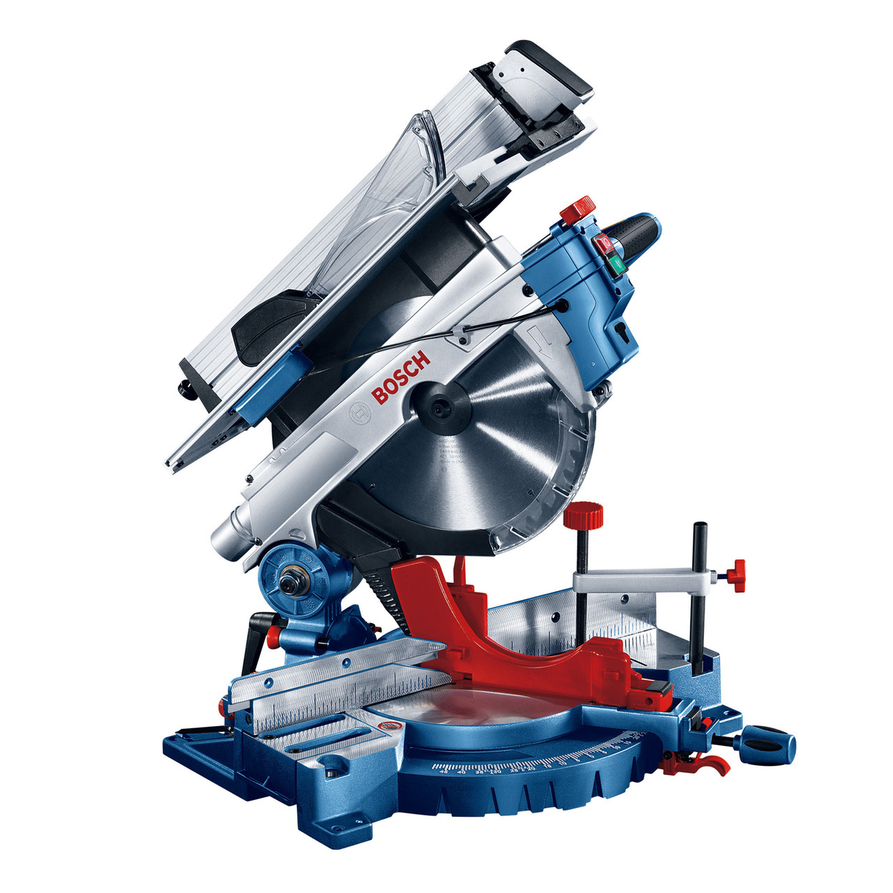 Bosch GTM 12 JL 12 Bosch GTM 12 JL 12