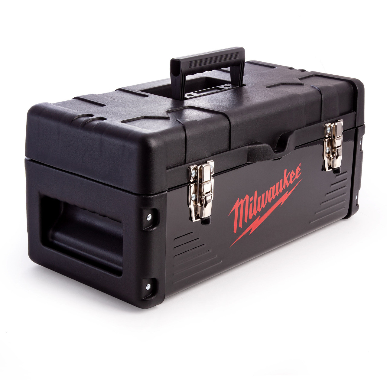 milwaukee tool box scam on facebook