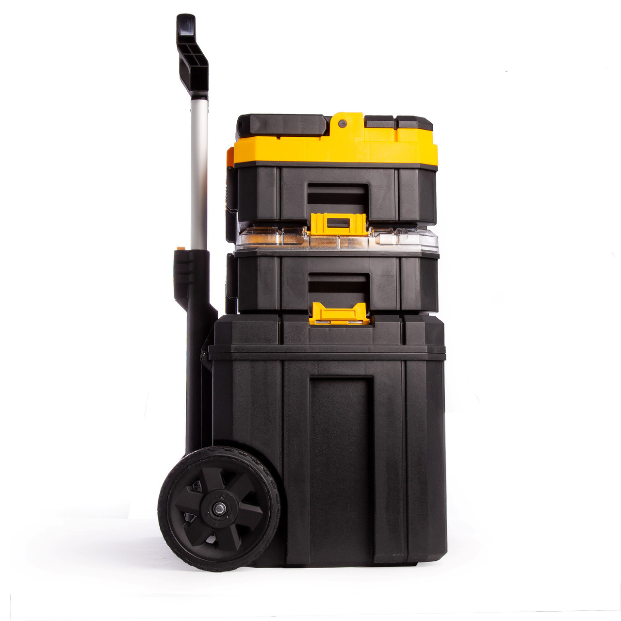 Tstak wheeled box Clearance