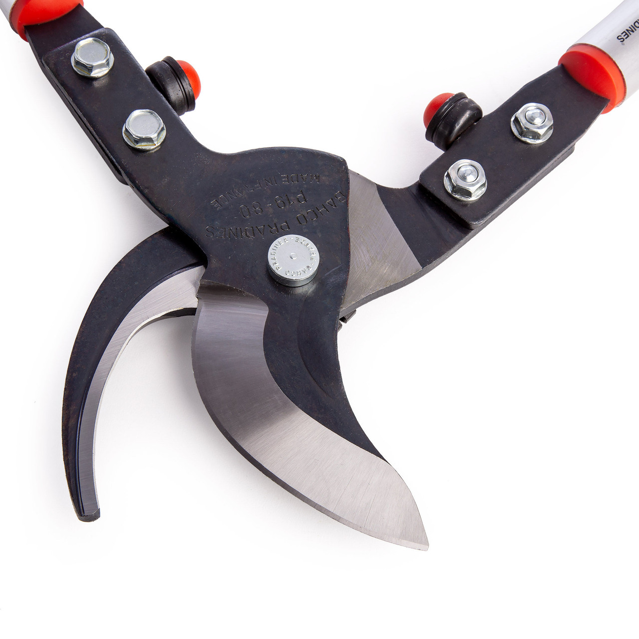 Bahco P1980F Bypass Lopping Shears 800mm / 32 Inch 50mm