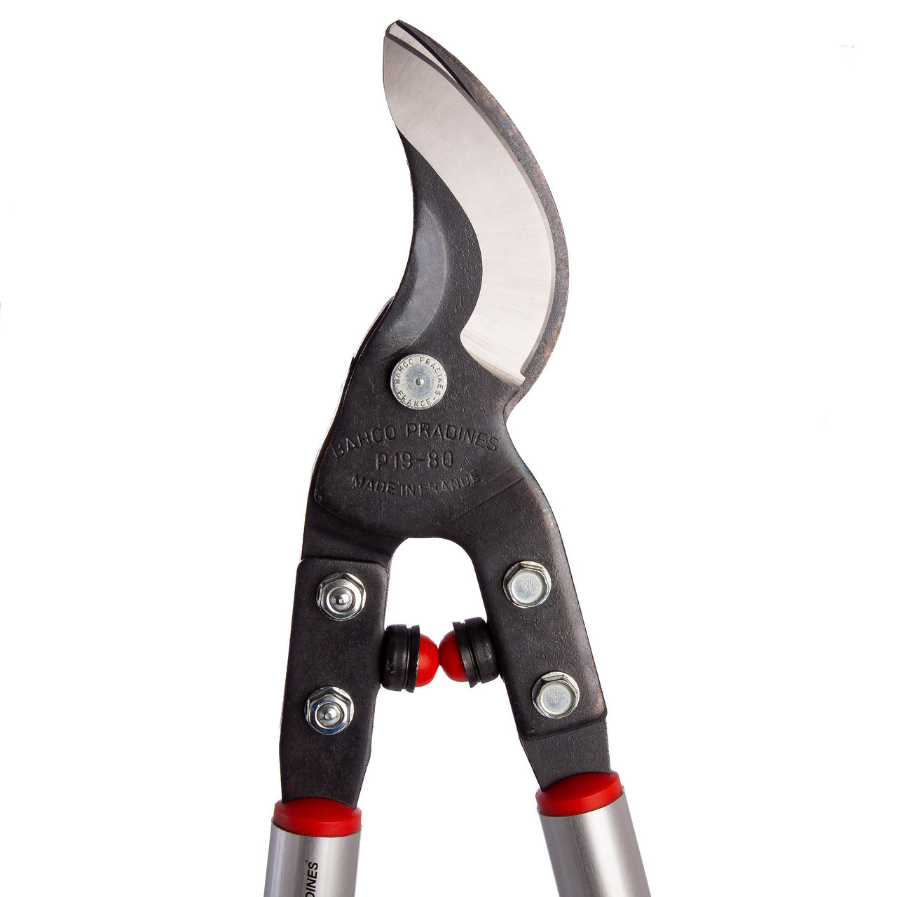 Bahco P1980F Bypass Lopping Shears 800mm / 32 Inch 50mm