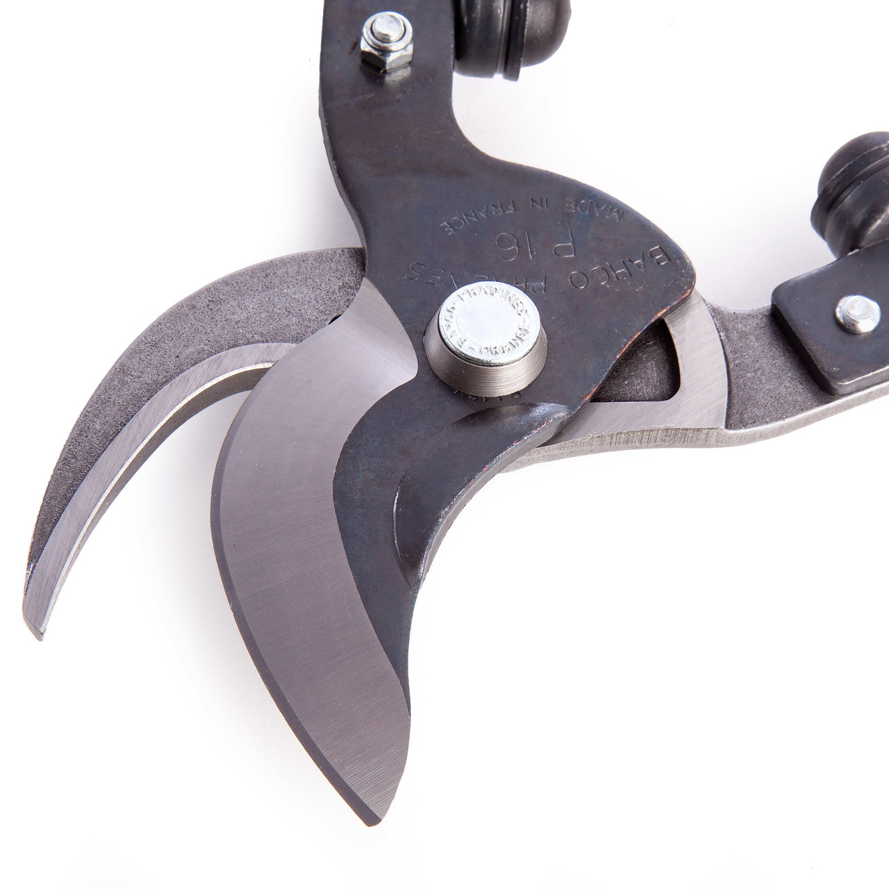 Bahco P1660F Bypass Lopping Shears 600mm / 24 Inch 30mm