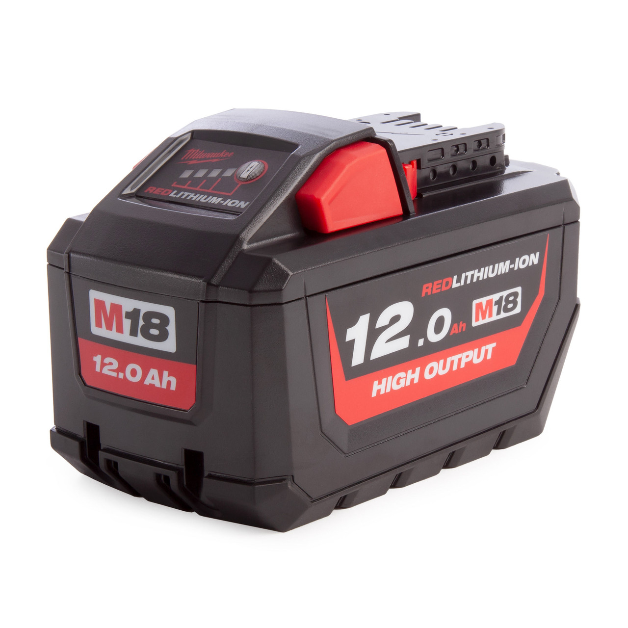 Milwaukee m18. M18 Milwaukee Battery. Red Lithium-ion m18 3.0Ah. Аккумулятор Milwaukee m18 2.0 Ah шильдик. Aku Milwaukee m18 b4 - 2 x 4,0 Ah + m12-18 c laadija.