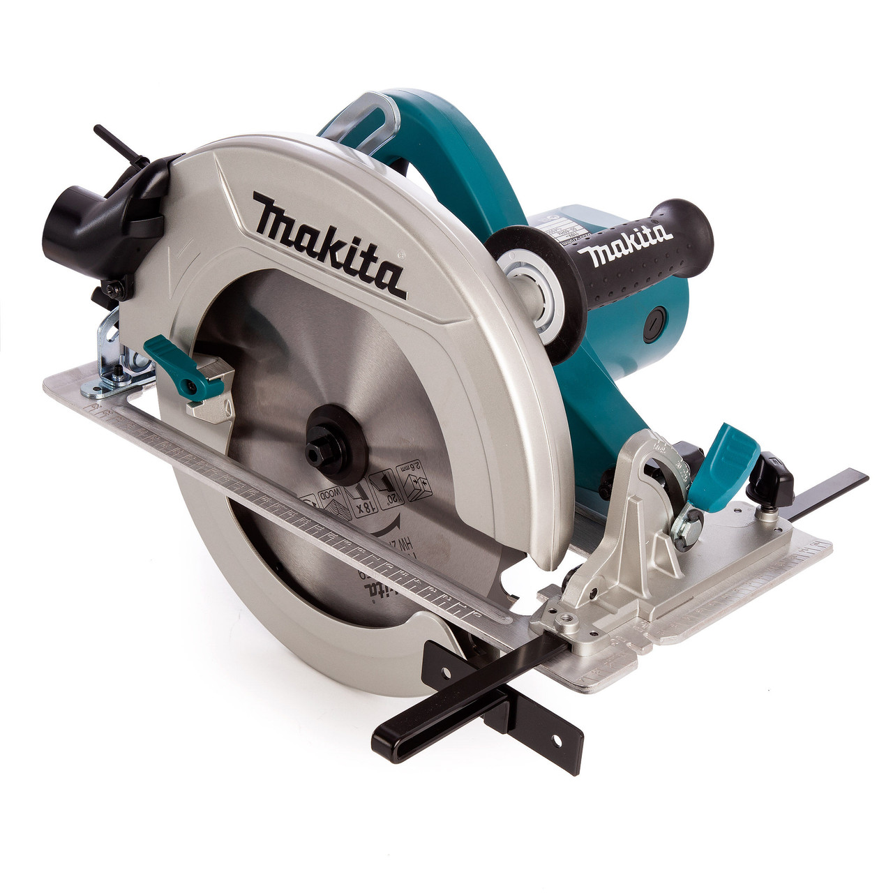 Циркулярная пила макита. Makita hs0600. Дисковая пила Makita hs0600. Циркулярные пилы Макита hs0600. Пила Макита HS 0600.