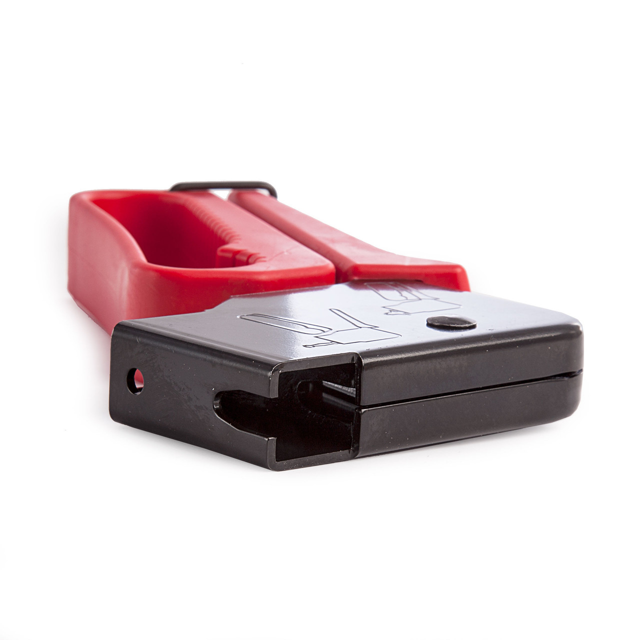 Dewalt DFM4401000 Hollow Wall Anchor Tool