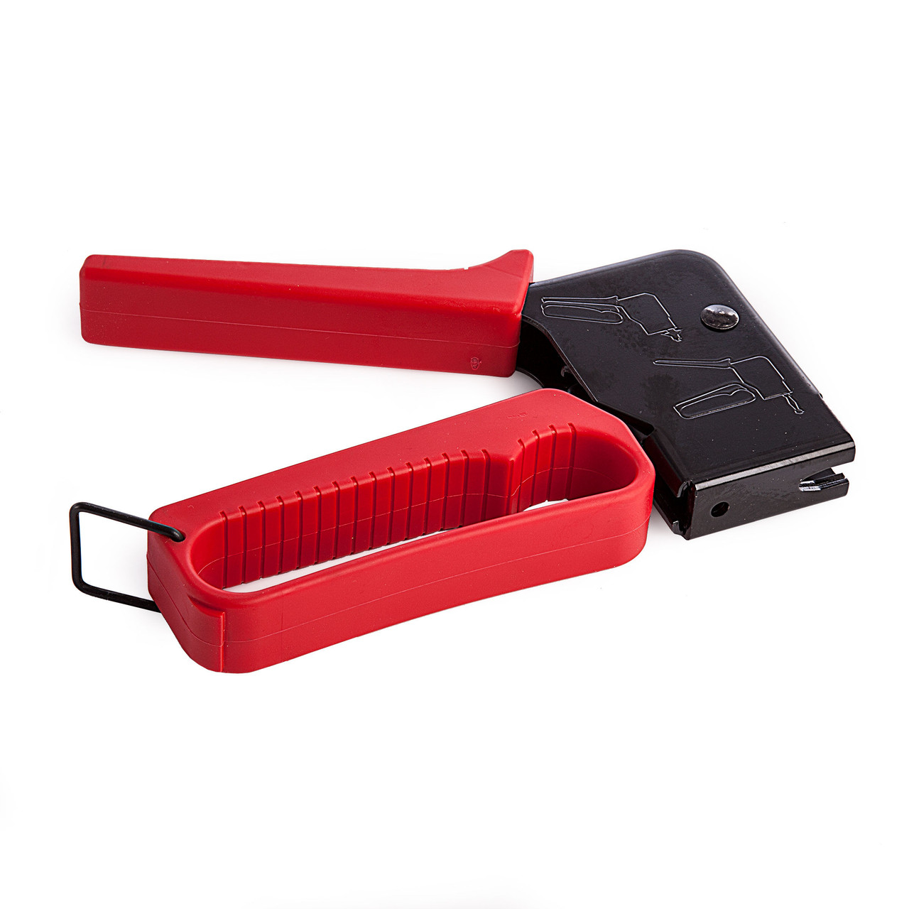 Dewalt DFM4401000 Hollow Wall Anchor Tool