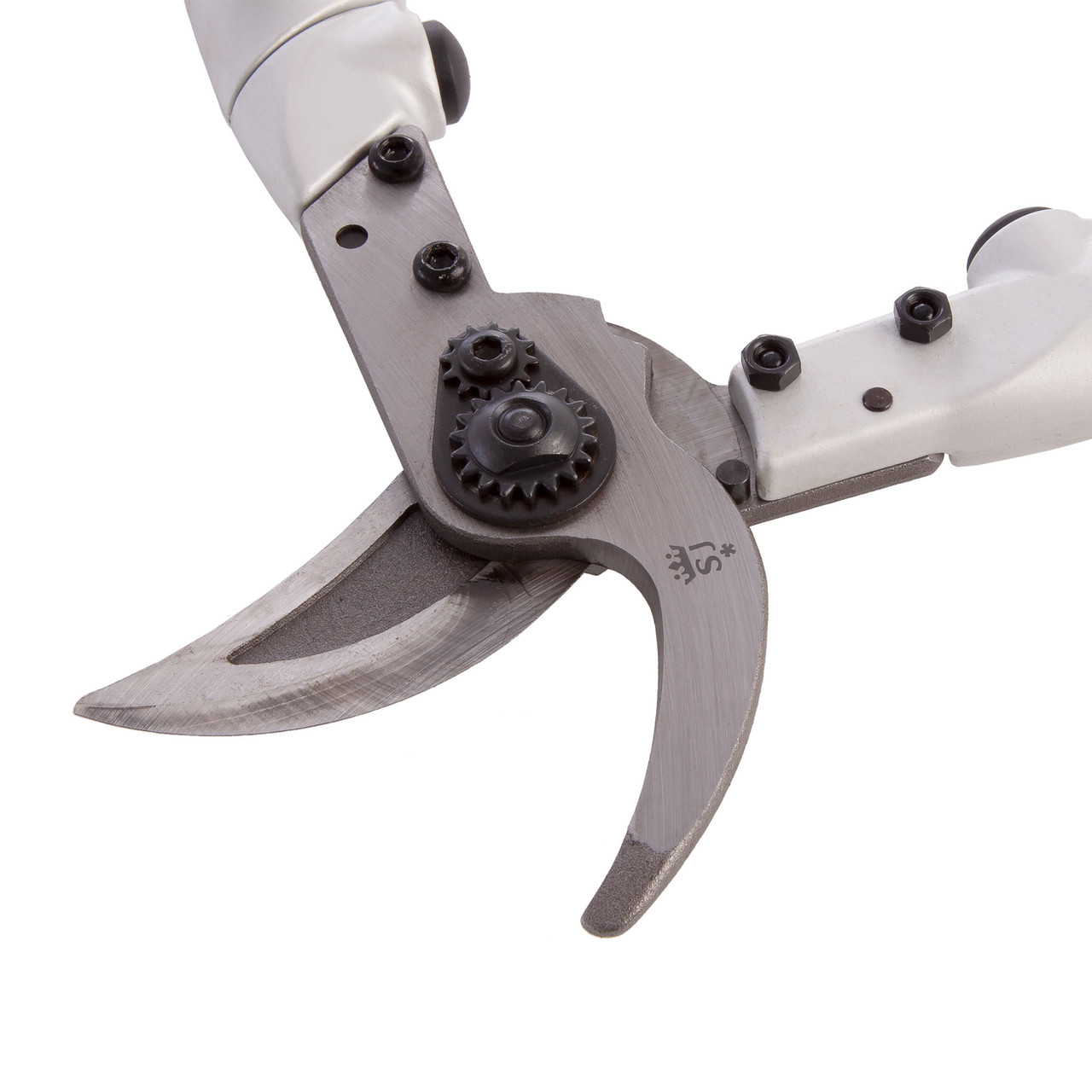 Spear & Jackson 8330RS Heavy Duty Bypass Loppers Toolstop