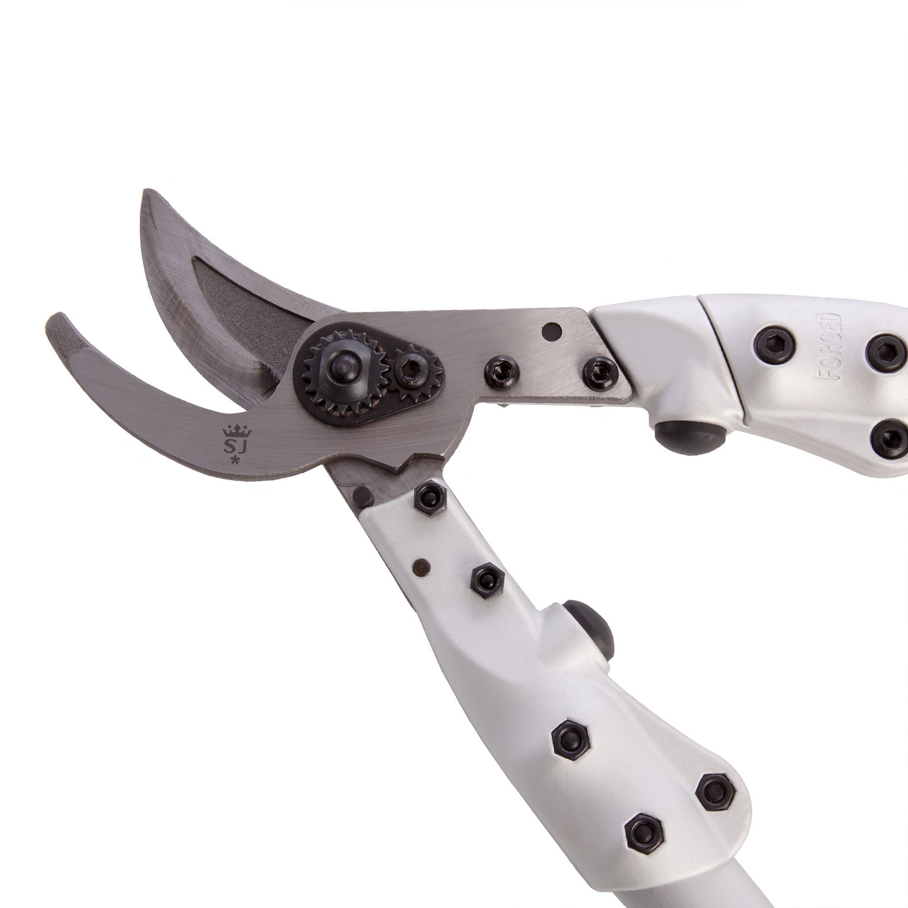 Spear & Jackson 8330RS Heavy Duty Bypass Loppers Toolstop