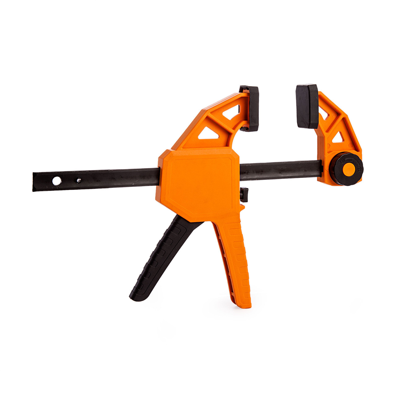 Triton 870403 Quick Clamp Tqc150 150mm