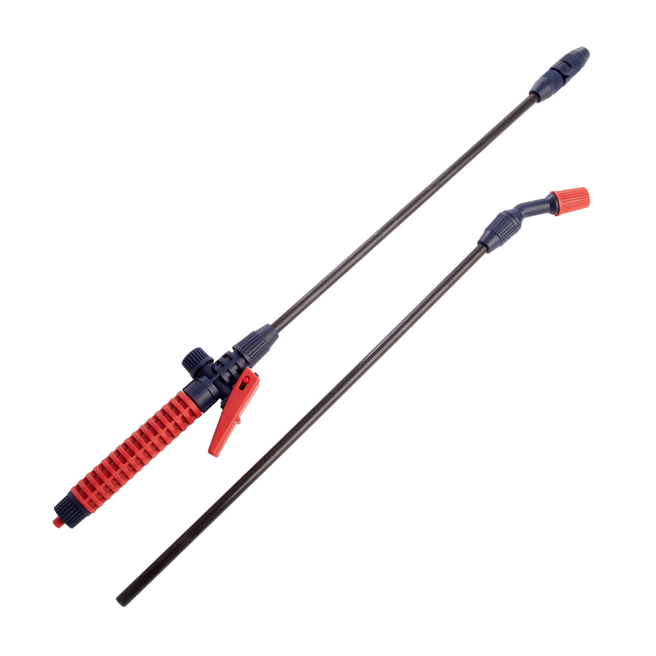 Spear & Jackson Extendable Wand For 5&8L Sprayer Toolstop