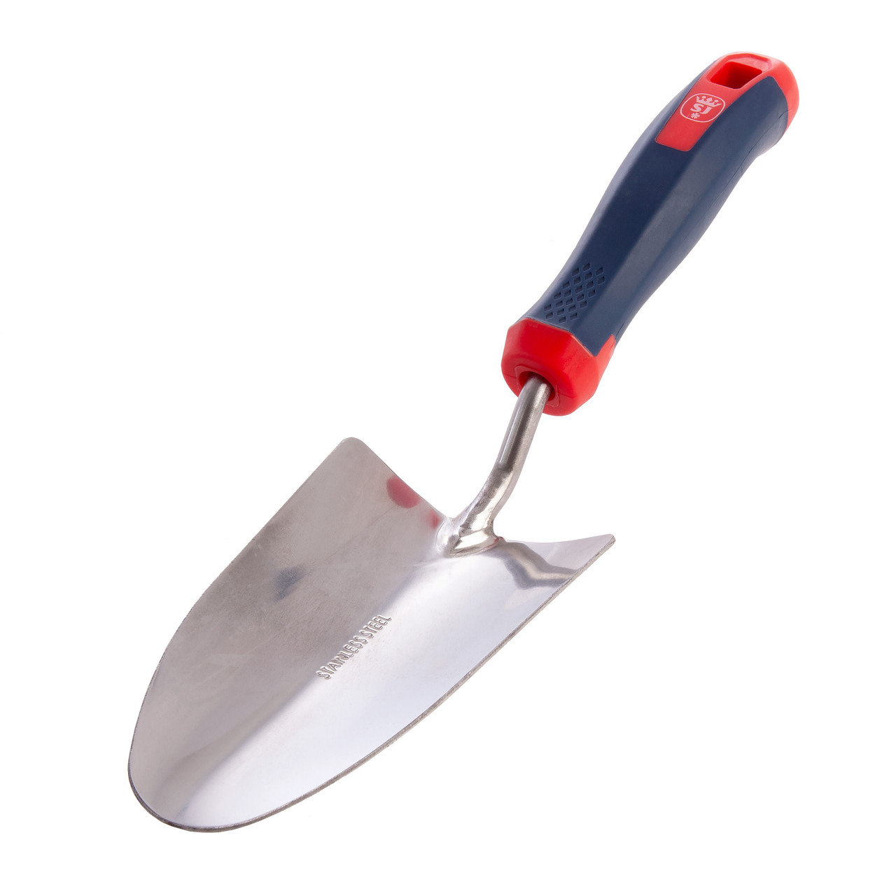 spear and jackson trowel