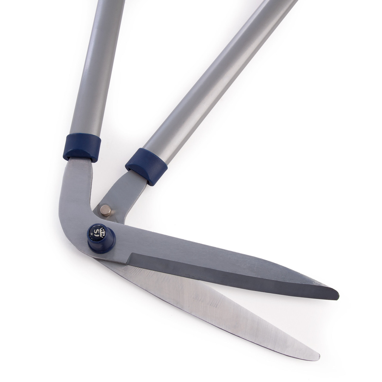 Spear & Jackson 4900RSS Razor Sharp Steel Edging Shears 9"