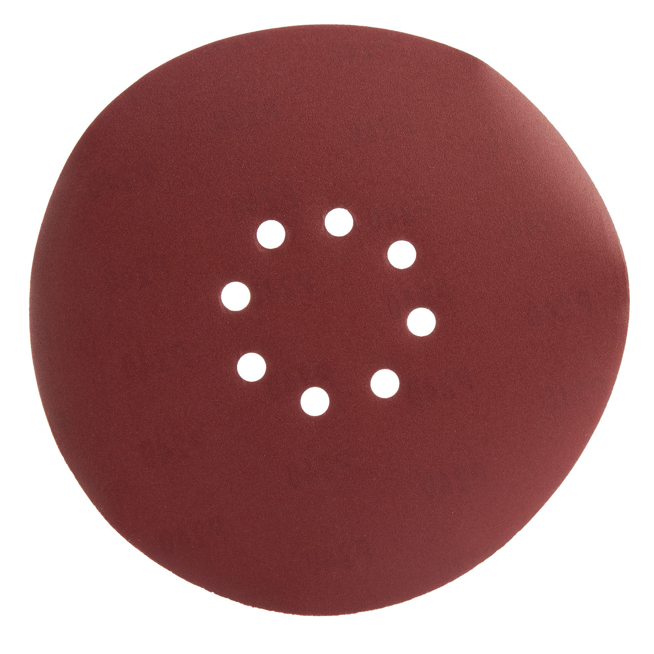 Evolution Powertools 078-0093 225mm Sanding Discs for Drywall Sanders 240 Grit
