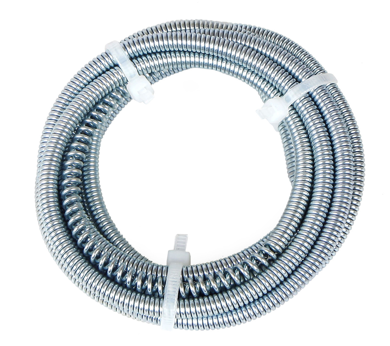 Tried + Tested TT018 Waste Pipe Cleaner 1800mm Toolstop