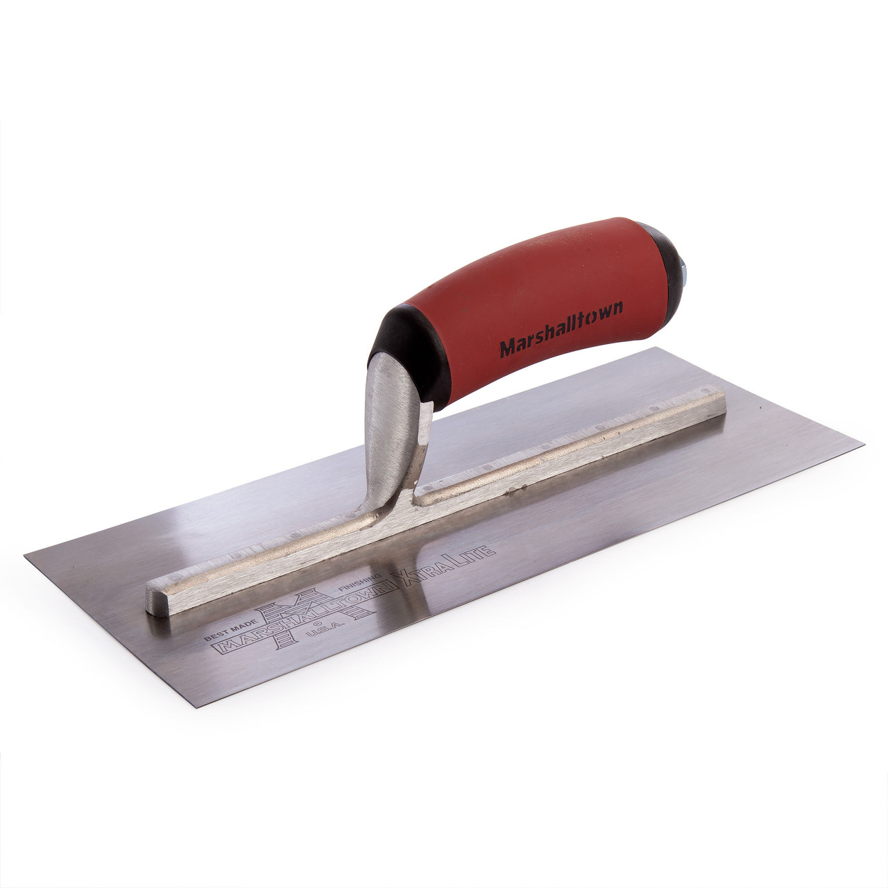 buy marshalltown trowel