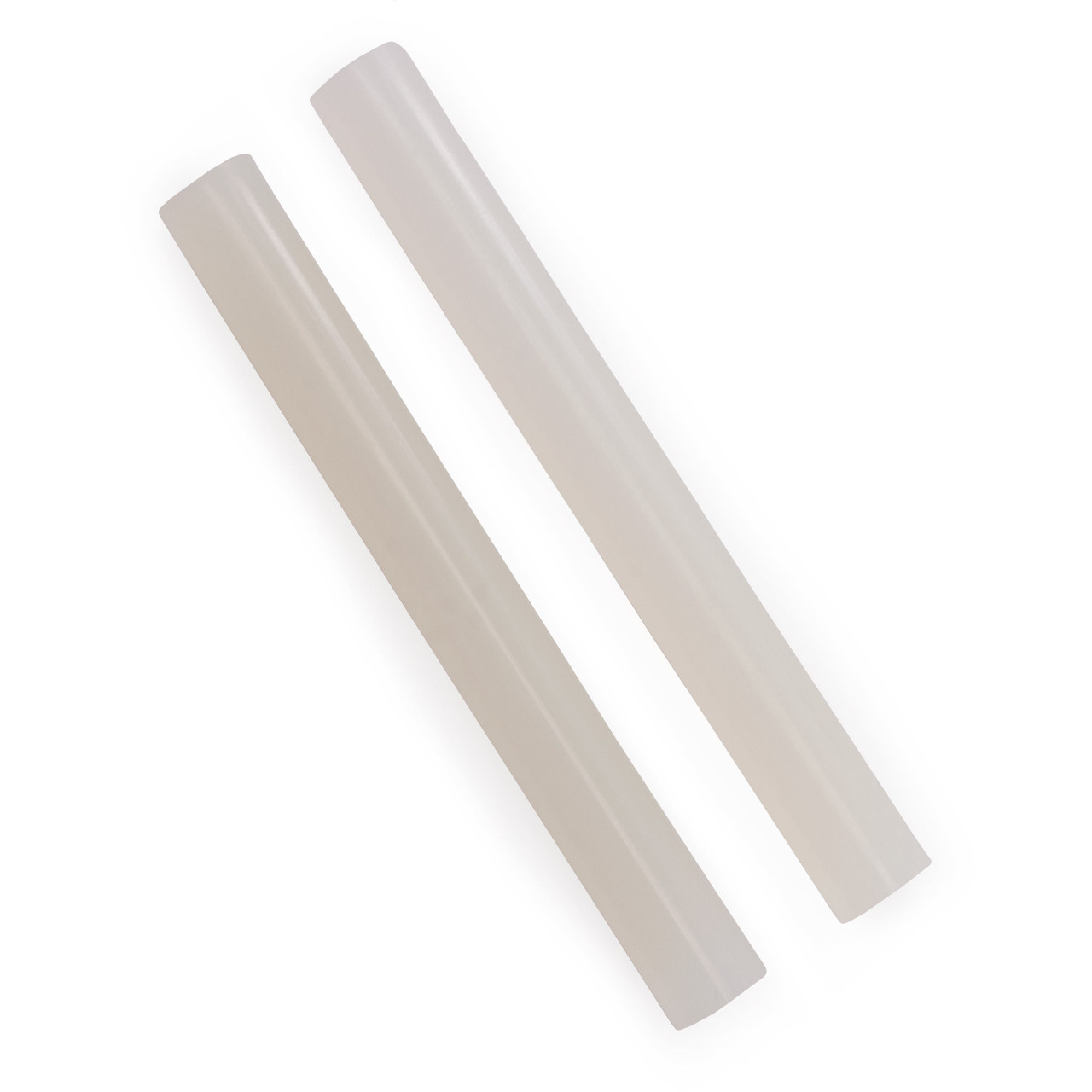 Arrow AAP5 All Purpose Glue Sticks 4" (Pack Of 6)