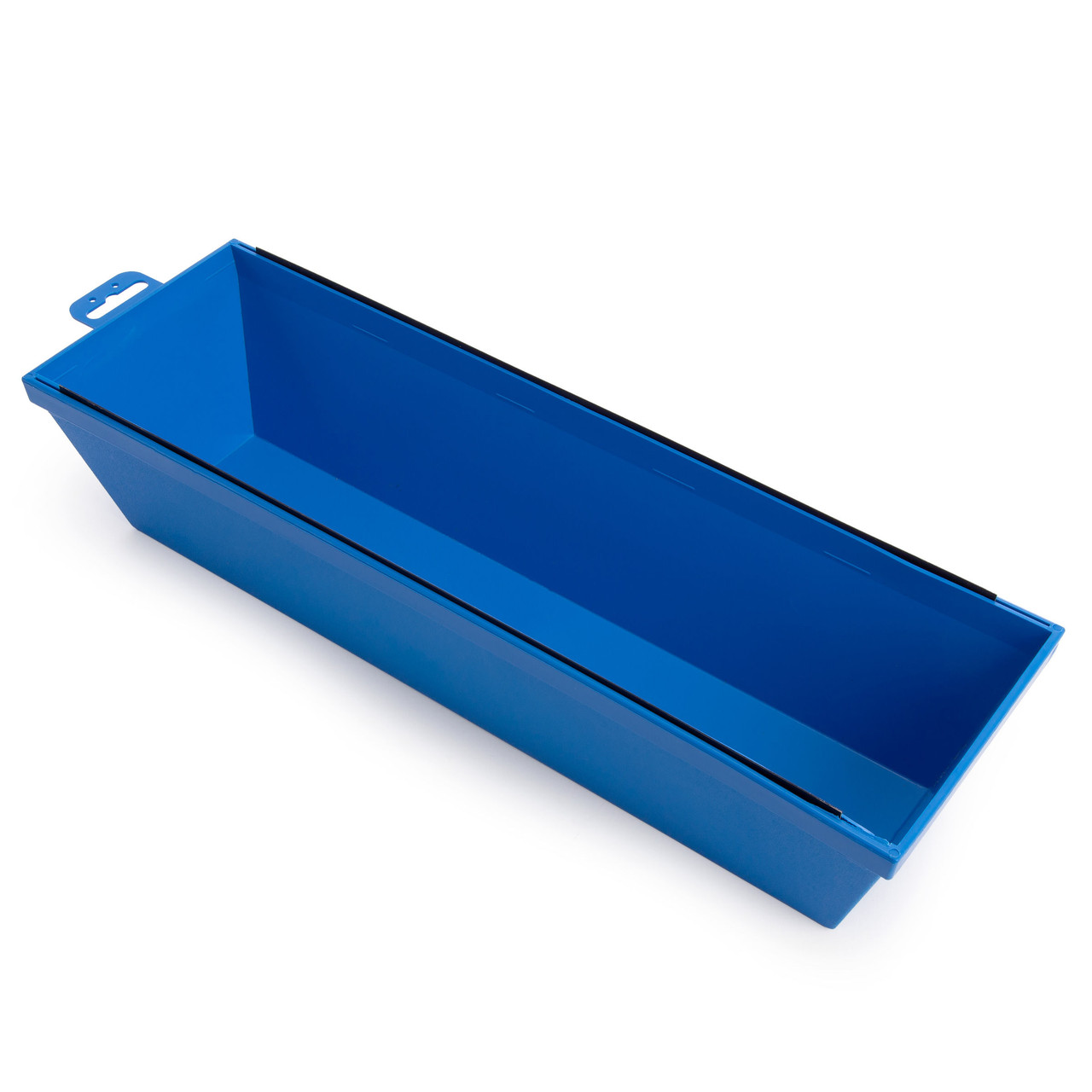 Marshalltown M814 Plastic Mud Pan 13"