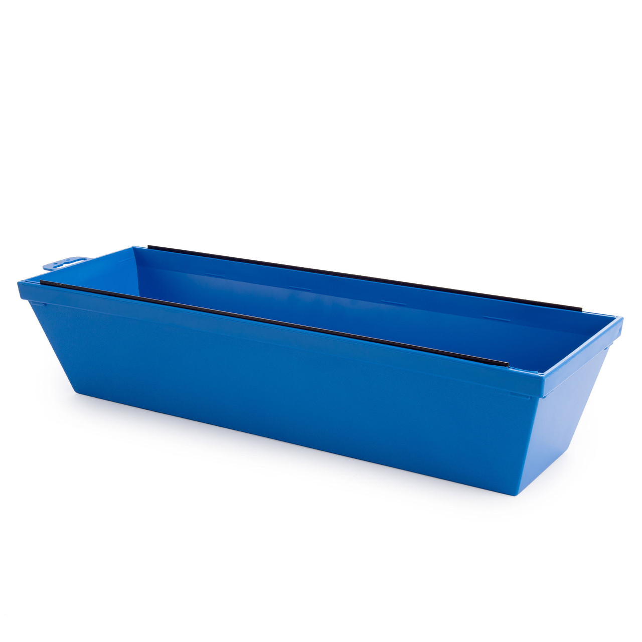 Marshalltown M814 Plastic Mud Pan 13"