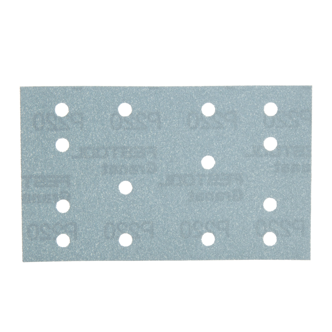 Festool 497123 StickFix Sanding Pads Toolstop