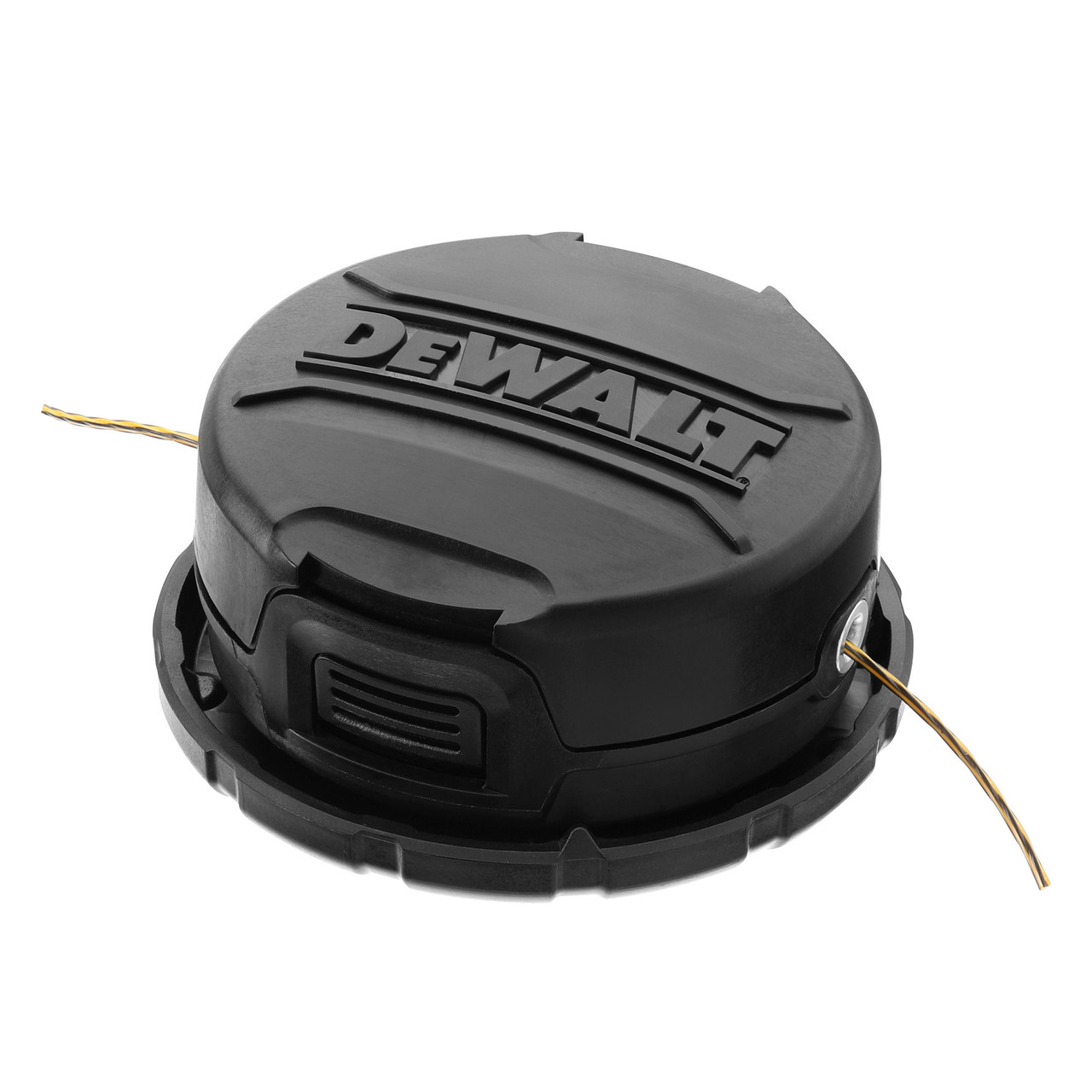 Dewalt DT20658 Quickfeed Spool & Line for Trimmer Toolstop
