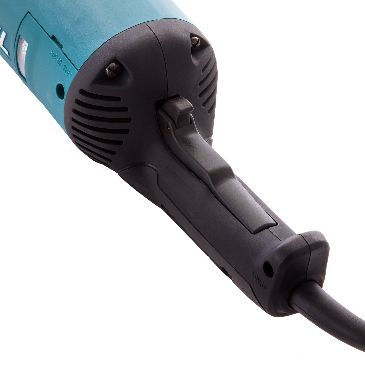 Makita GA9060 Angle Grinder 230mm Toolstop