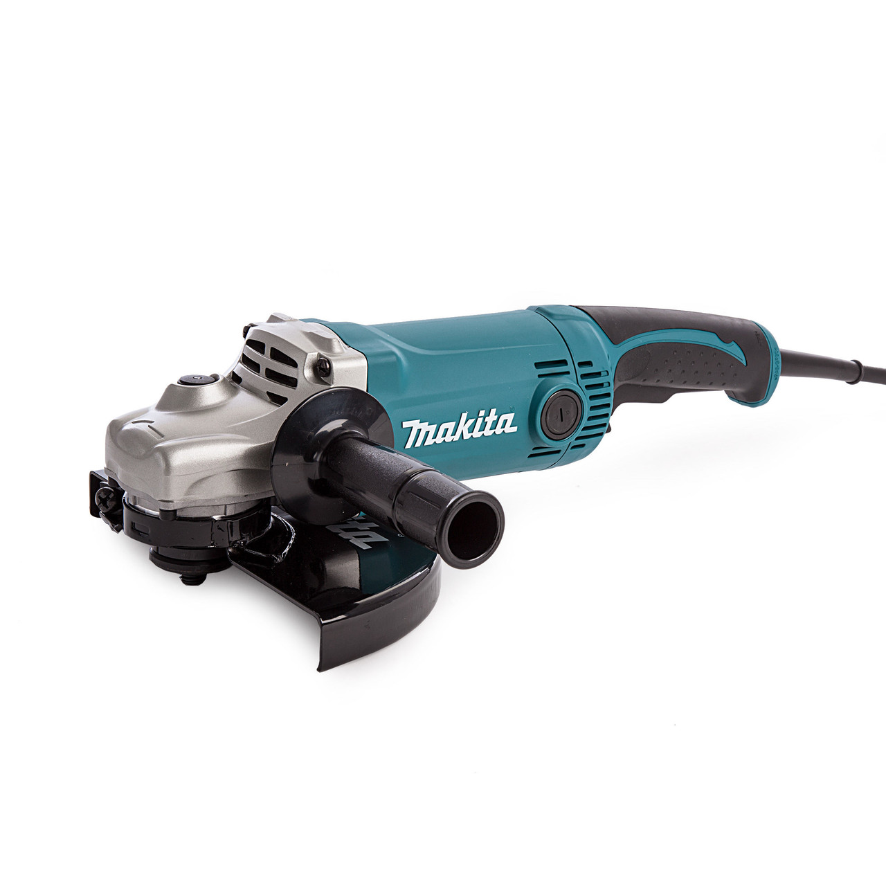 Makita GA9050 110 V 230 mm Angle Grinder